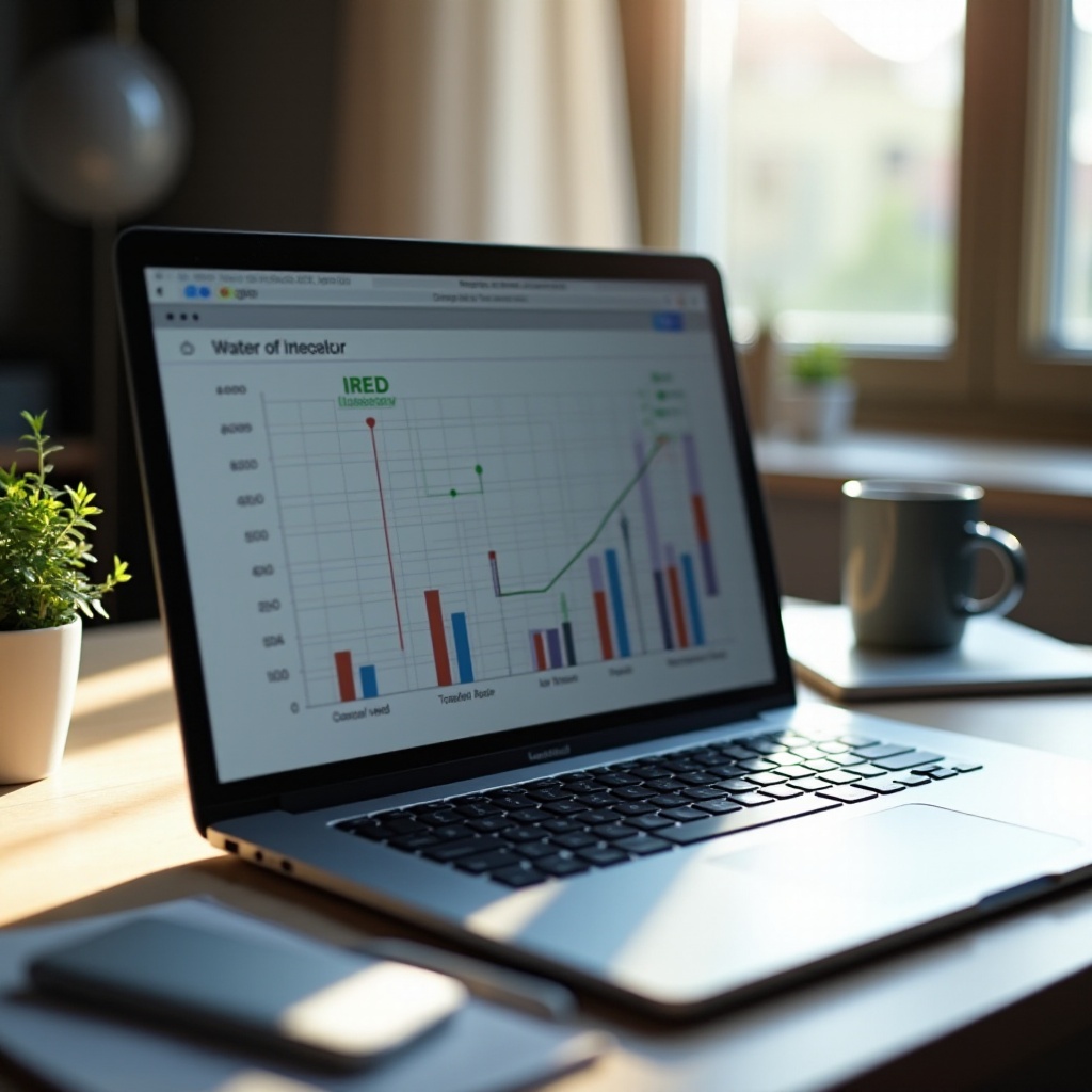 Comparativa Ordenadores Portátiles 2024: La Mejor Guía