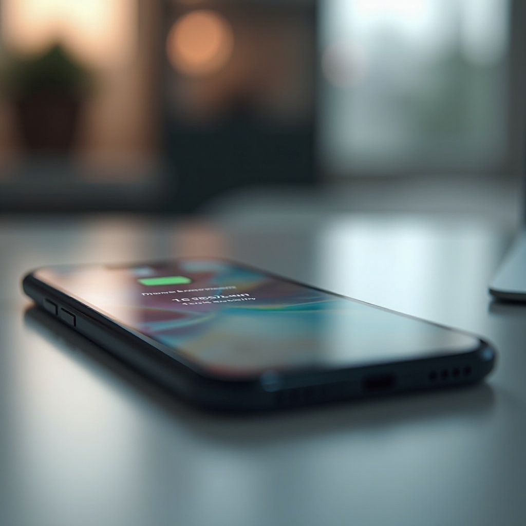 opiniones de apple iphone 15 pro max