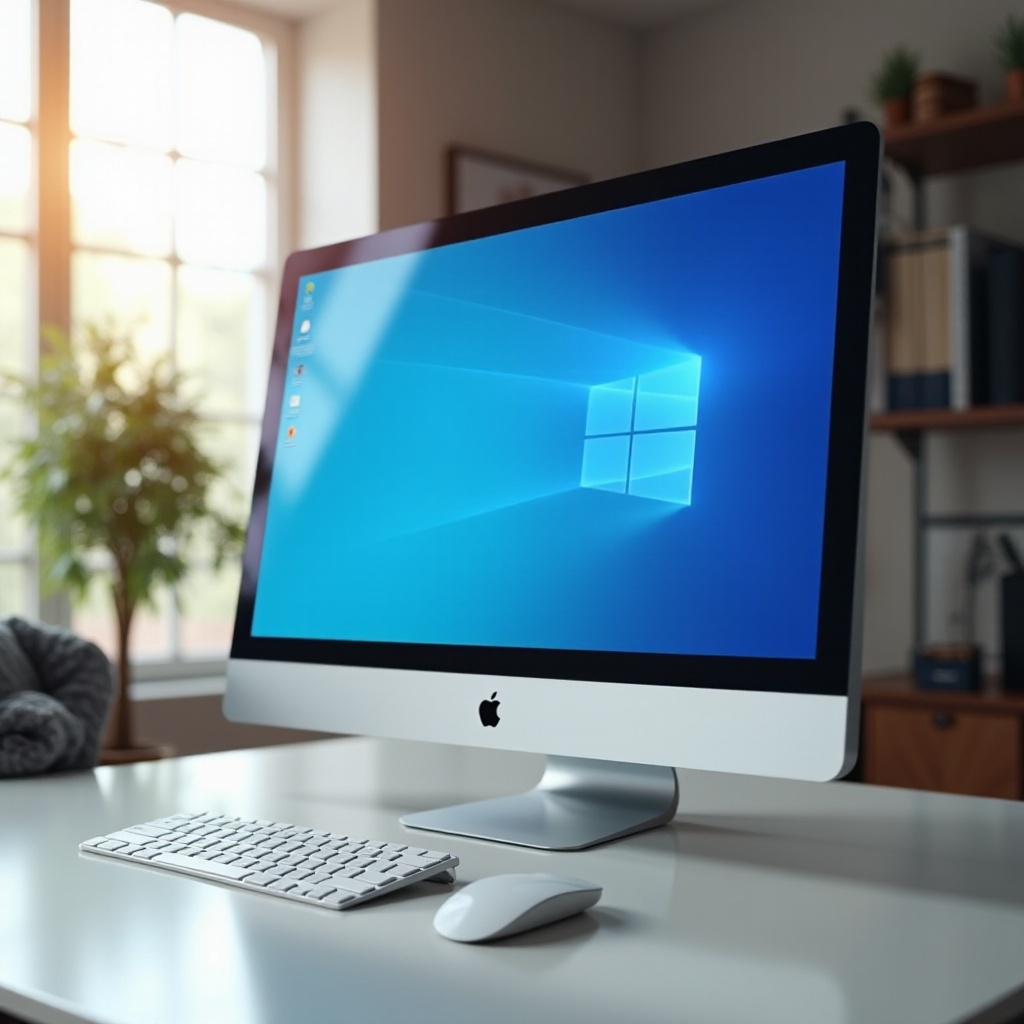 Eliminar Widgets en Windows 11: Guía Completa
