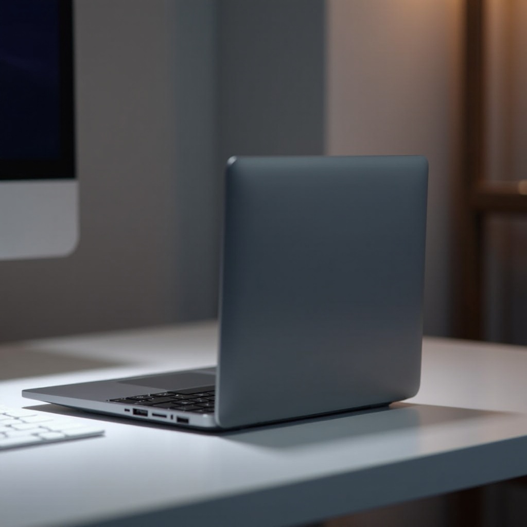 Top Portátiles Pequeños Potentes: Guía Completa 2024