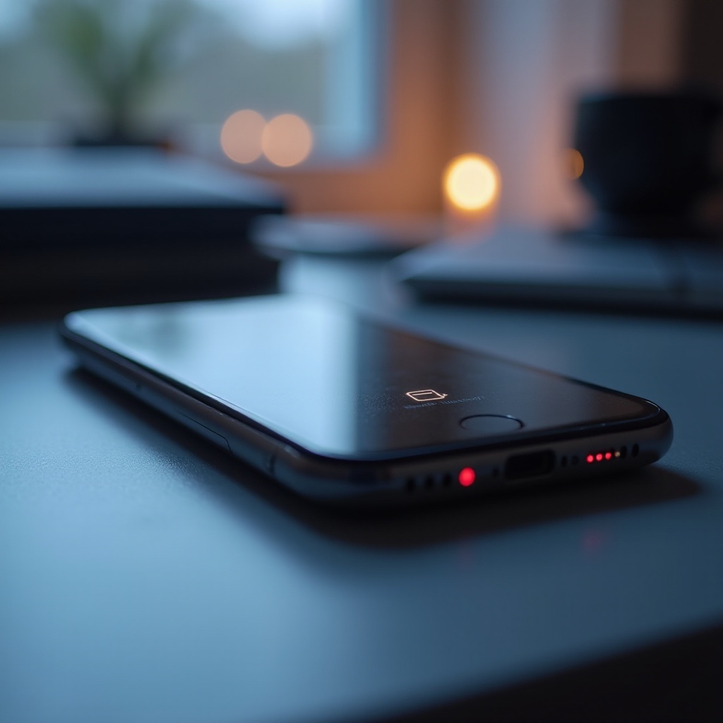miért kapcsol ki a telefonom ismételten magától