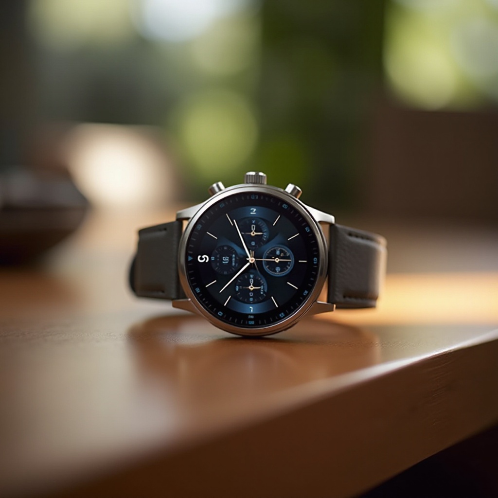 Meilleures Apps Pour Montre Connectée Fossil