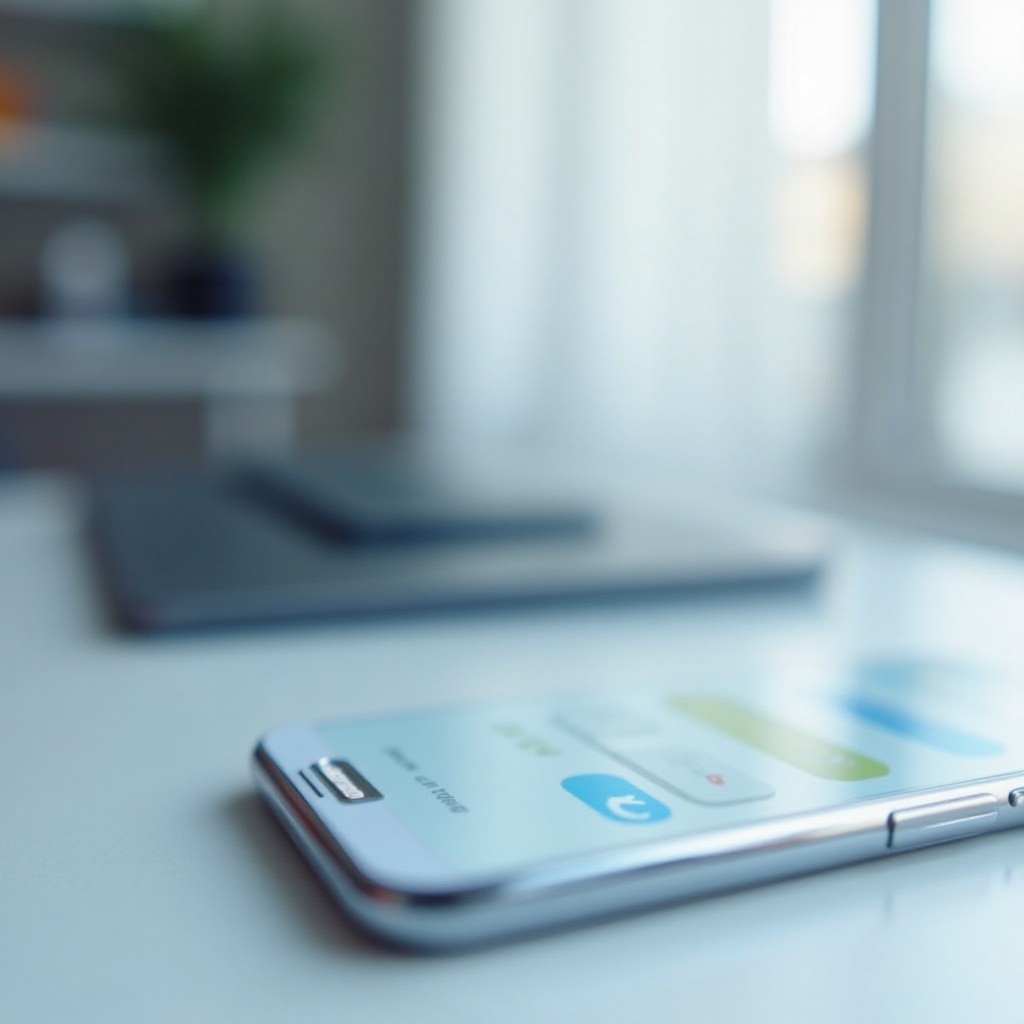 Désactiver mise en veille Samsung : guide complet 2024