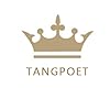 TANGPOET