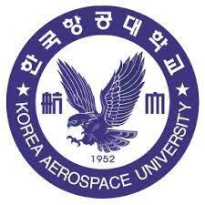 韩国韩国航空大学学费贵吗