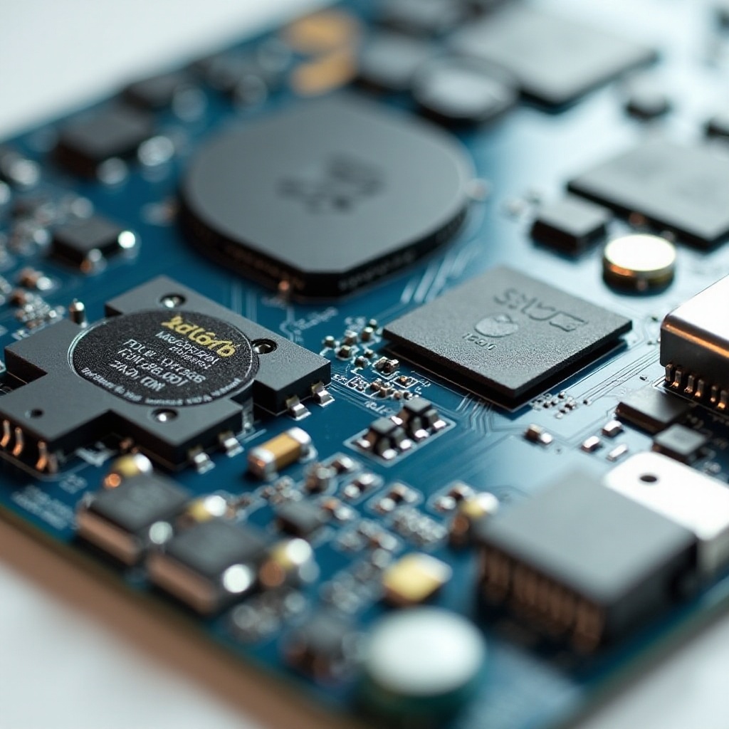 carte mere xbox one s