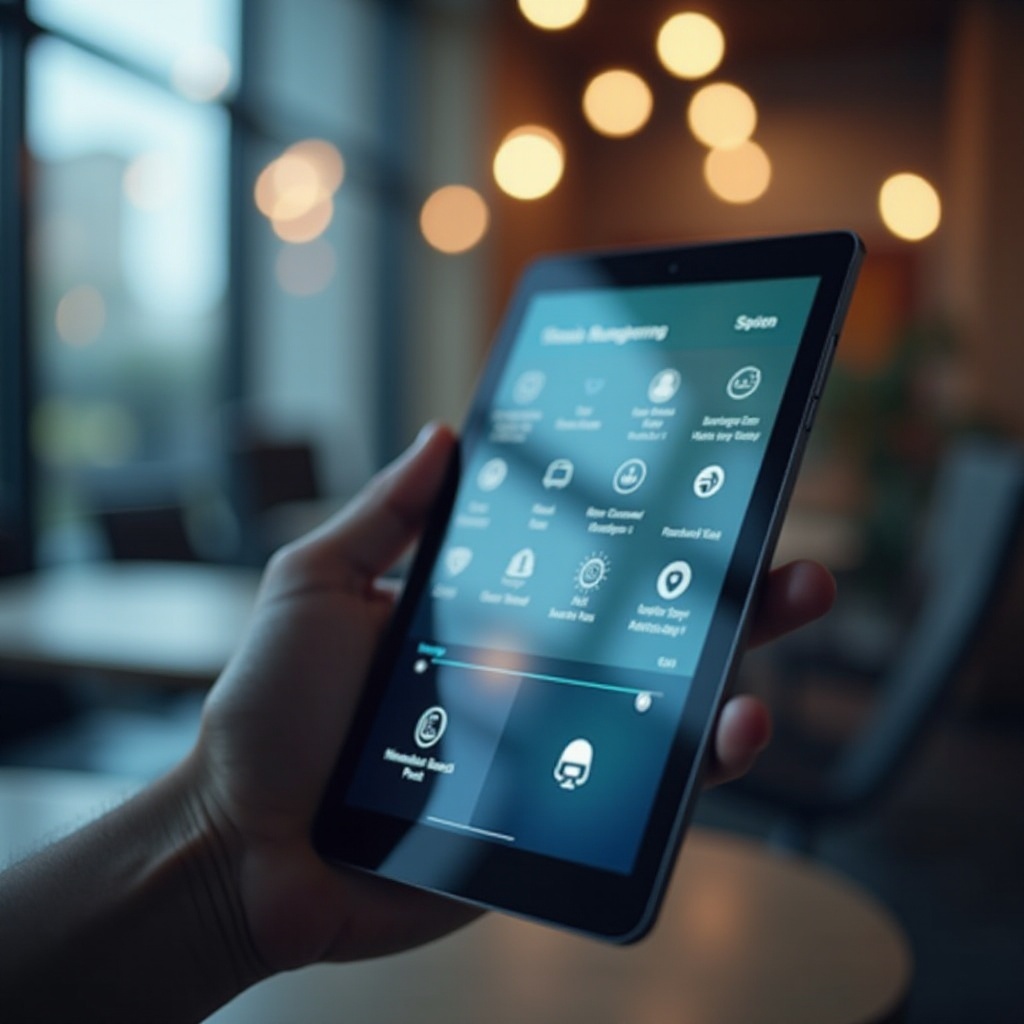 Kann man mit dem Tablet telefonieren? Der optimale Ratgeber