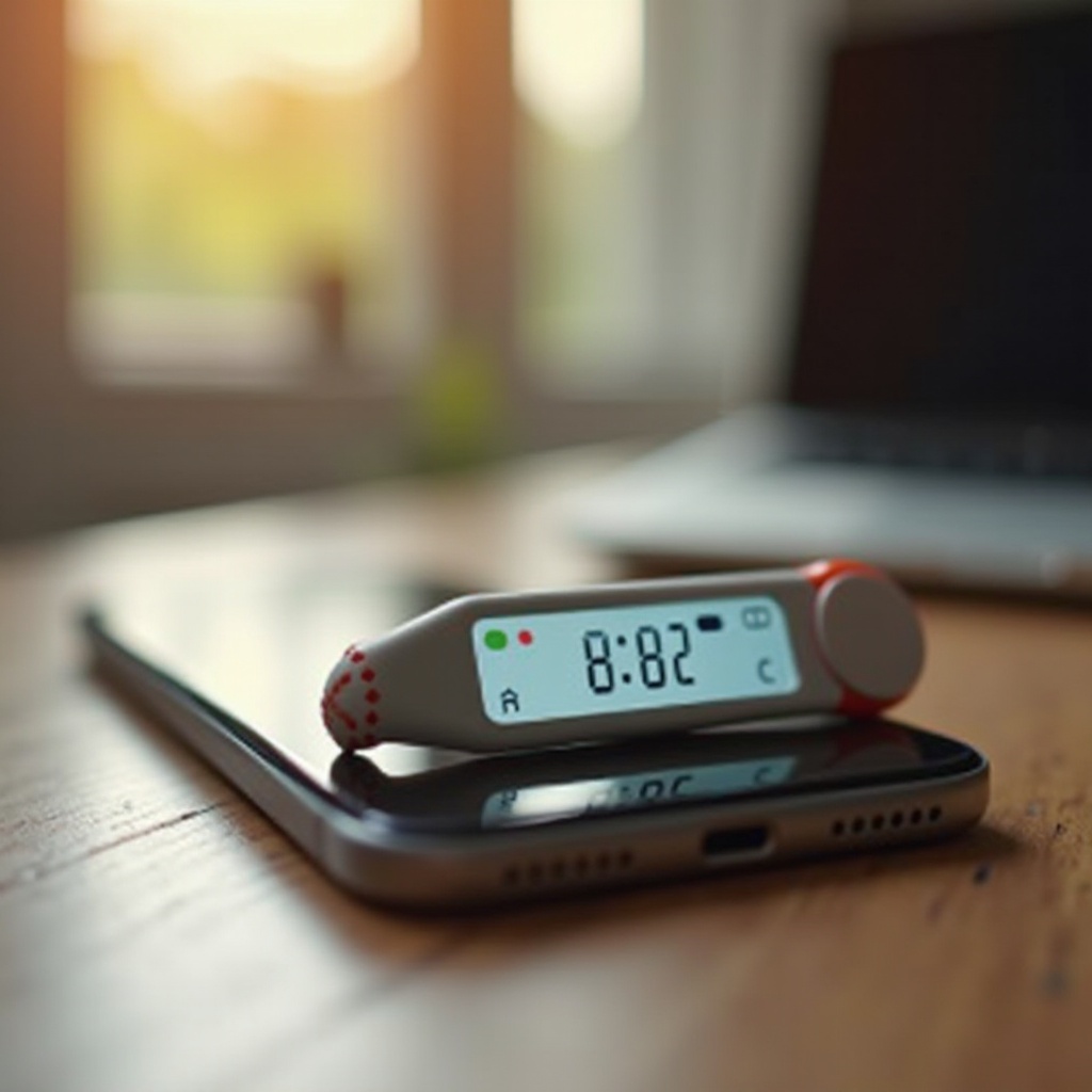 what's wrong with my phone