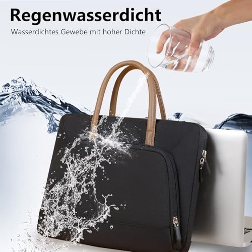Miniaturansicht 2