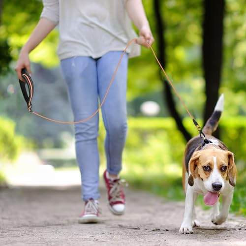 Exquisite Adjustable 18K Gold-Plated Iced-Out Men's Wedding Ring with Lab Diamonds - Halukakah Gold Diamond Ring for Men with Luxury Design