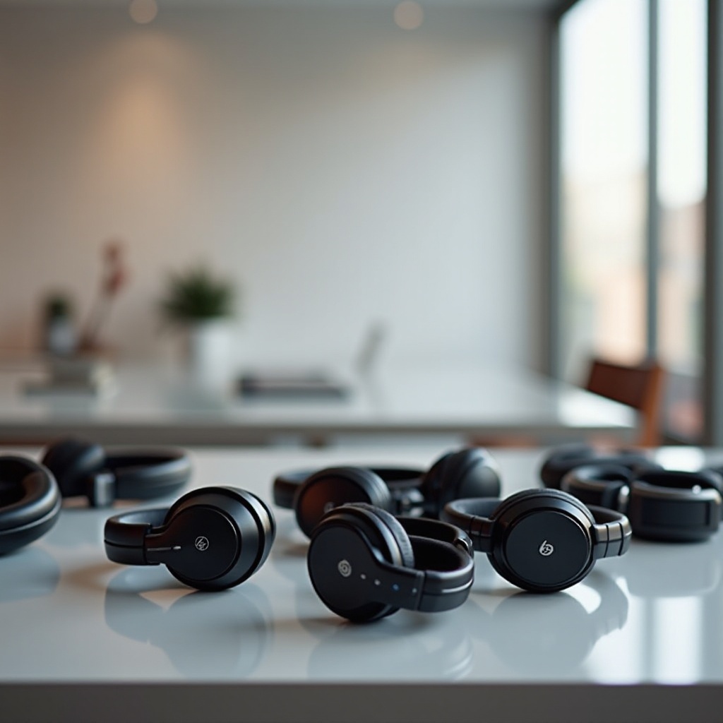 Kopfhörer Preis-Leistung: Top Modelle entdecken