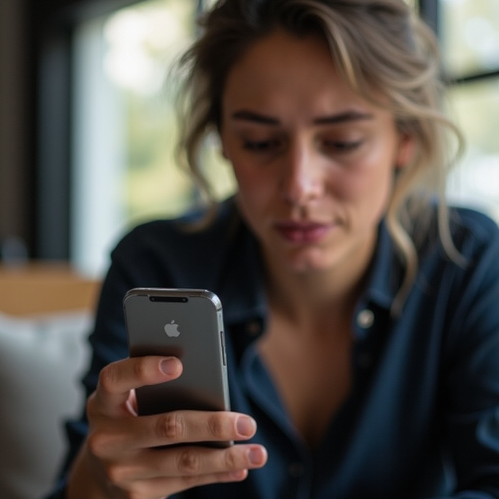 Warum funktioniert Gmail nicht auf meinem Telefon?