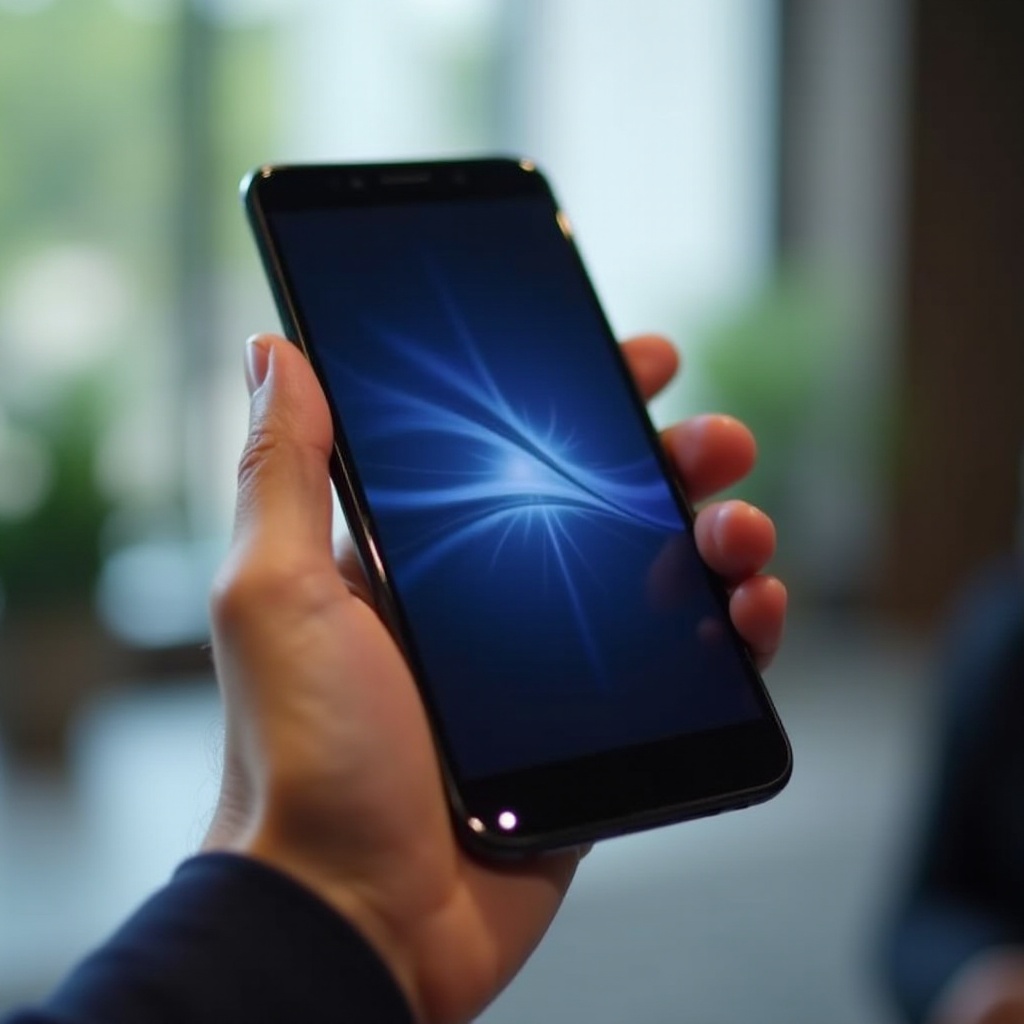 Honor Magic 5 Lite Opiniones: Análisis Completo del Smartphone