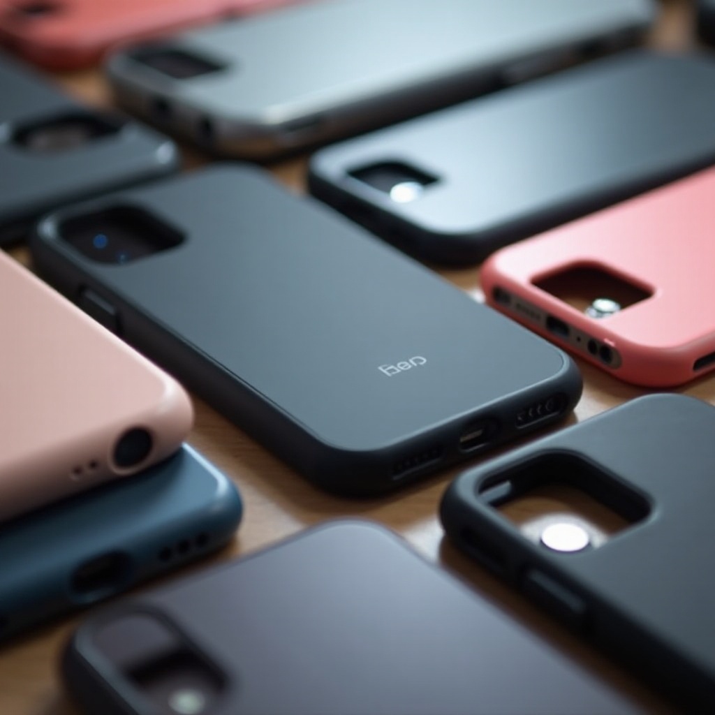 best iphone 10 cases for protection