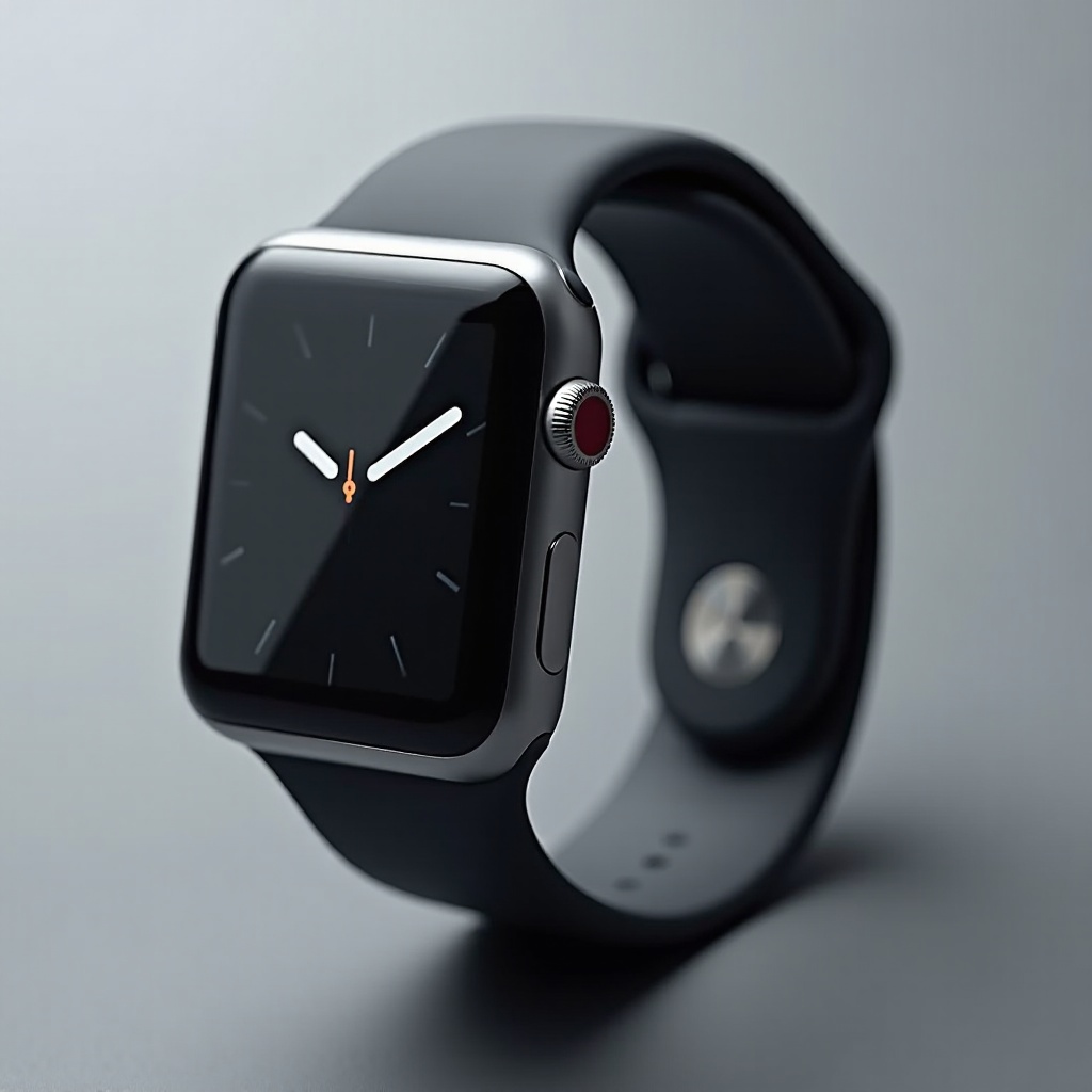 Alternativas al Apple Watch: Mejores Opciones