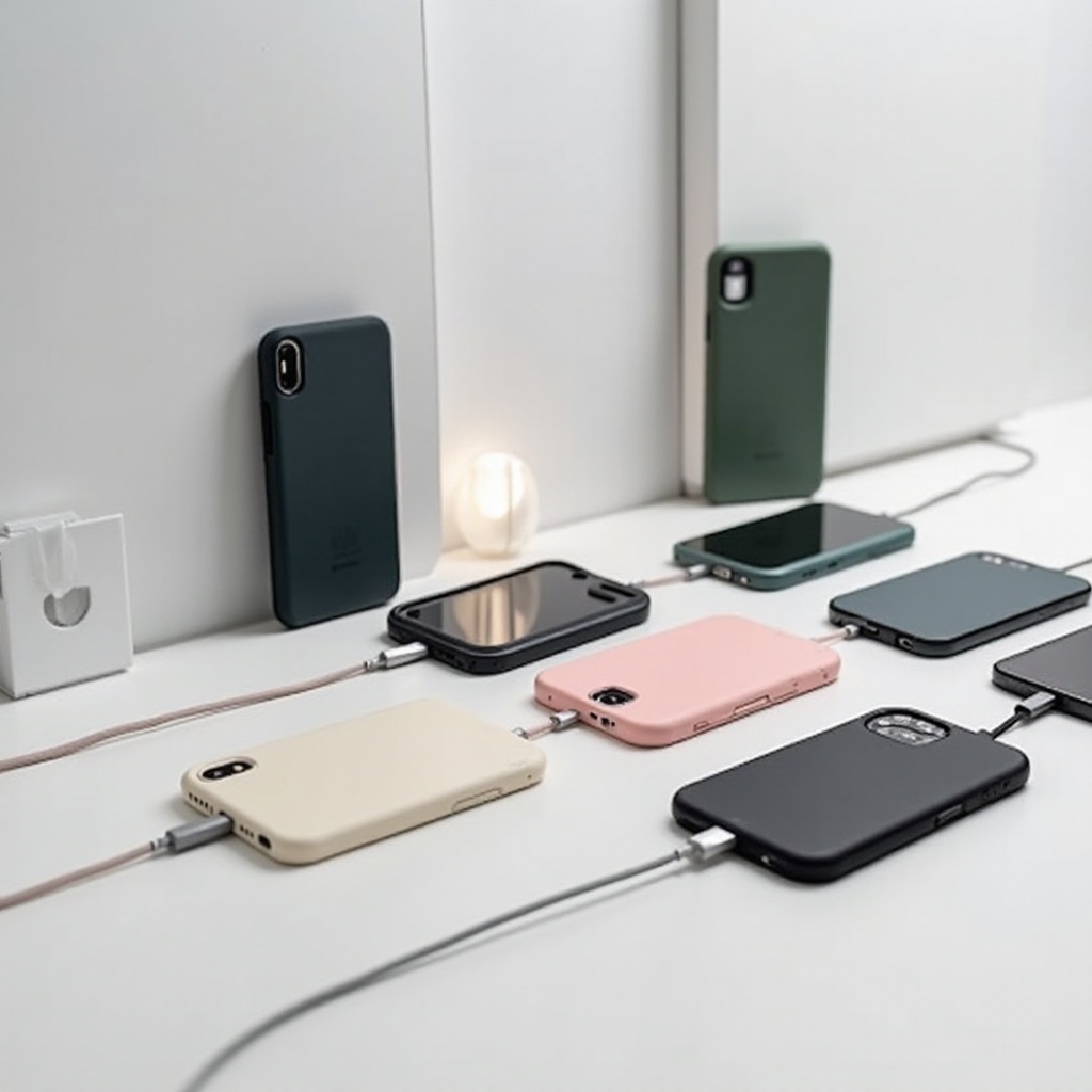 best iphone 14 magsafe cases