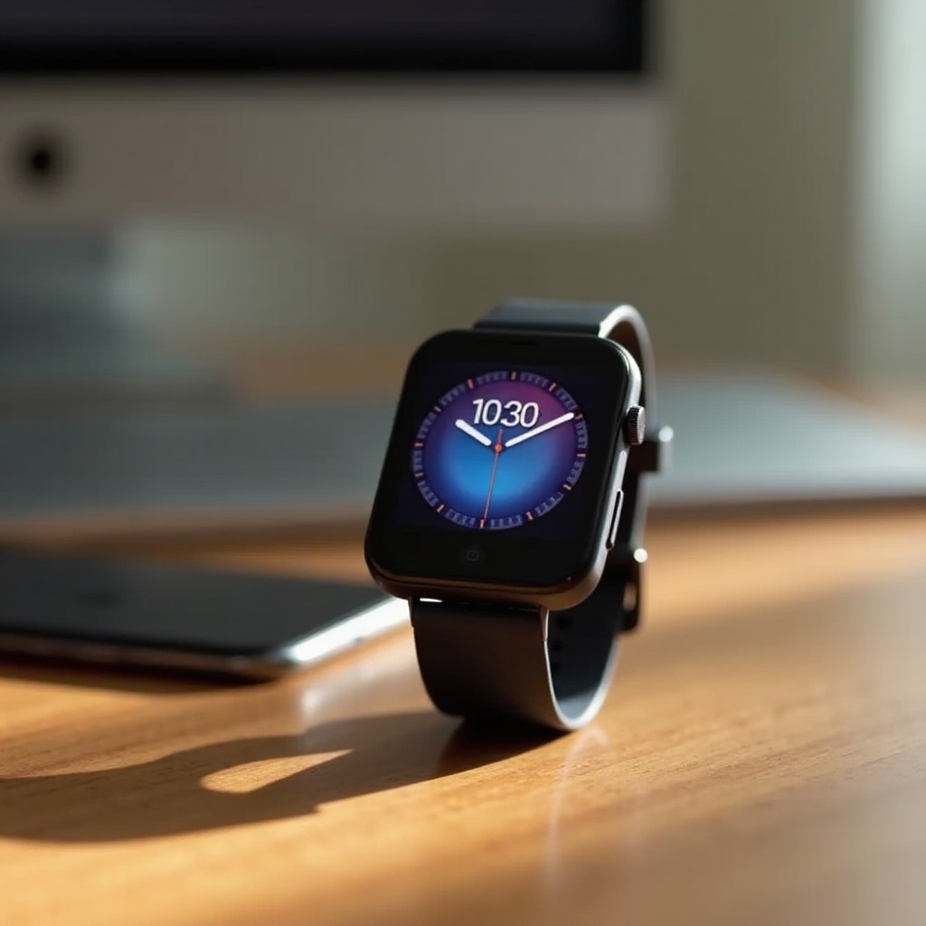 Choisir sa montre connectée pour Xiaomi