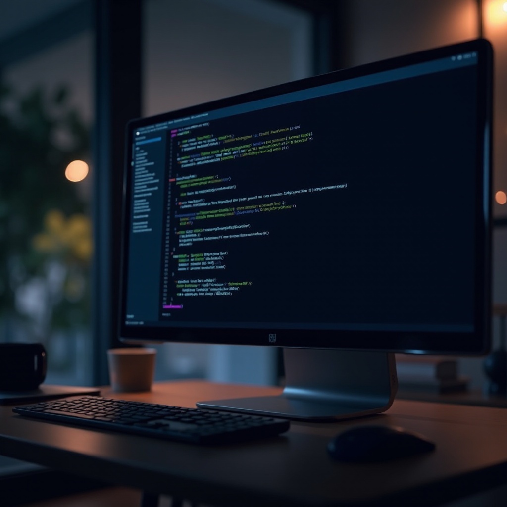 Maîtriser Windows 11: Invite Commande & Nouveautés