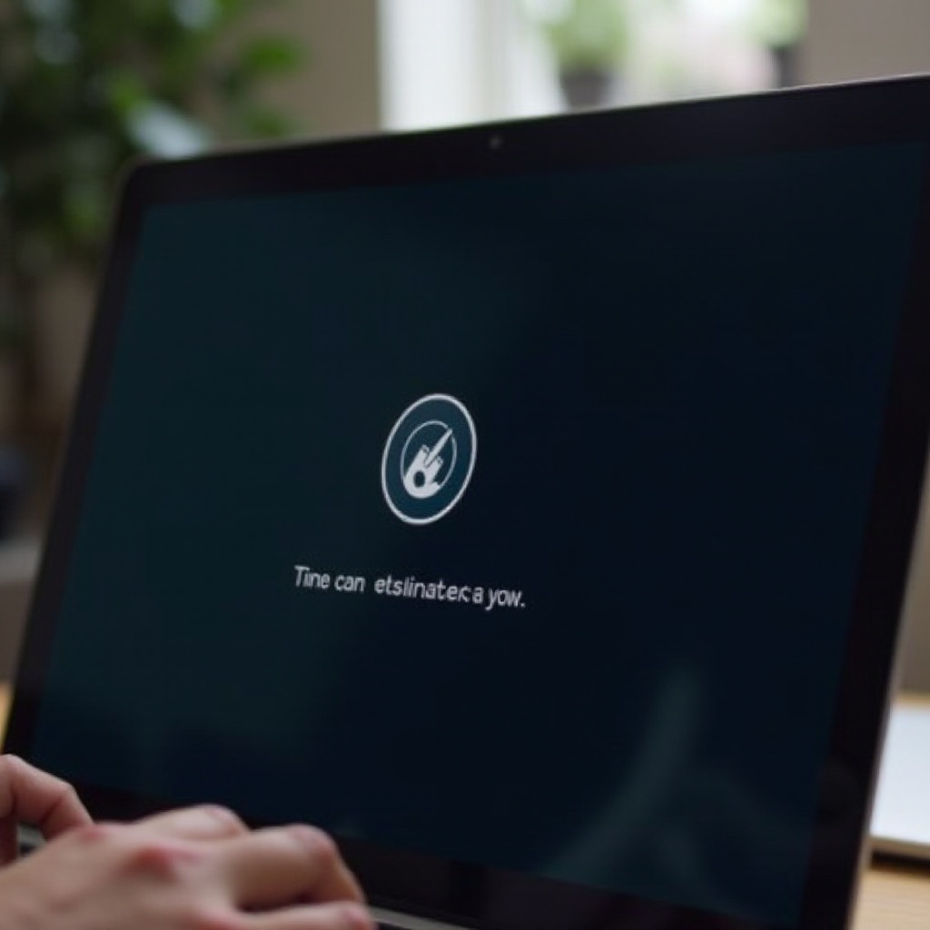 Why Your Laptop Keeps Restarting: Causes & Fixes