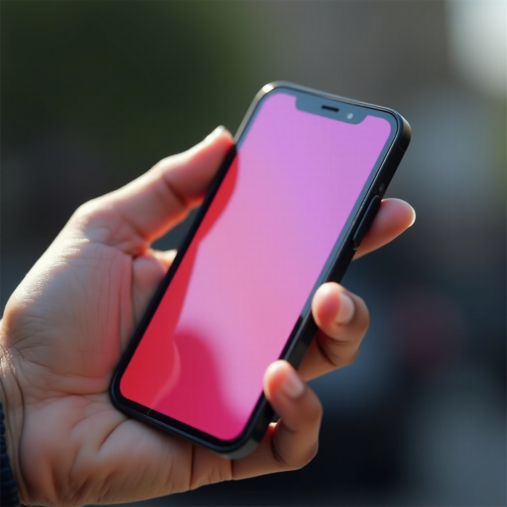 what can iphone 16 pro do