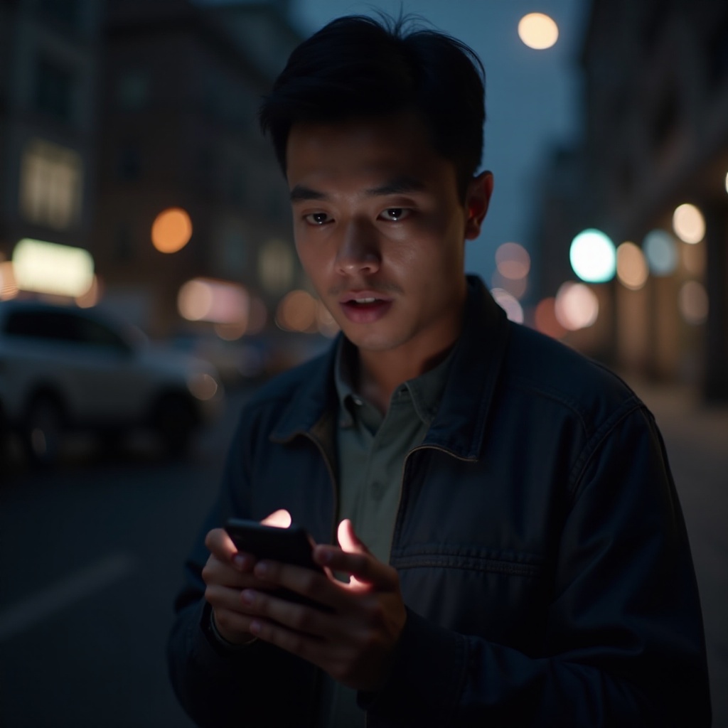 si me roban el móvil puedo recuperar mi número