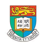 香港大学学费贵吗