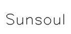 Sunsoul