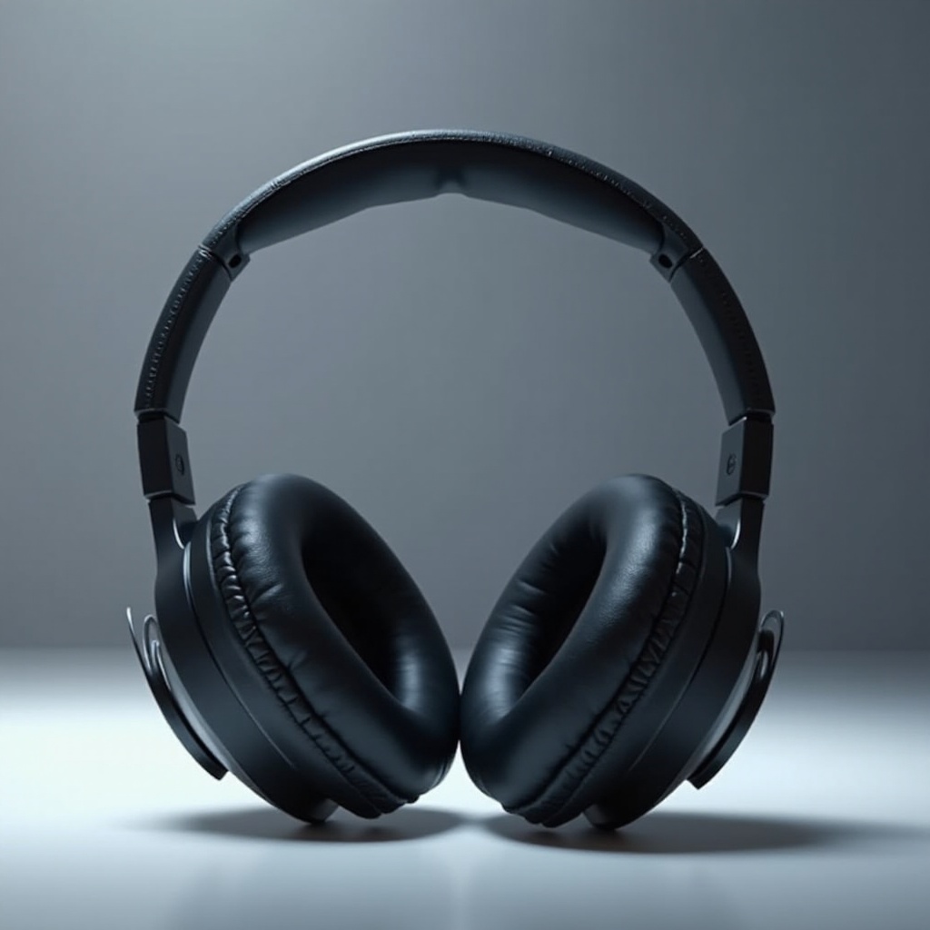 Top ANC-Kopfhörer 2024: Tests und Empfehlungen