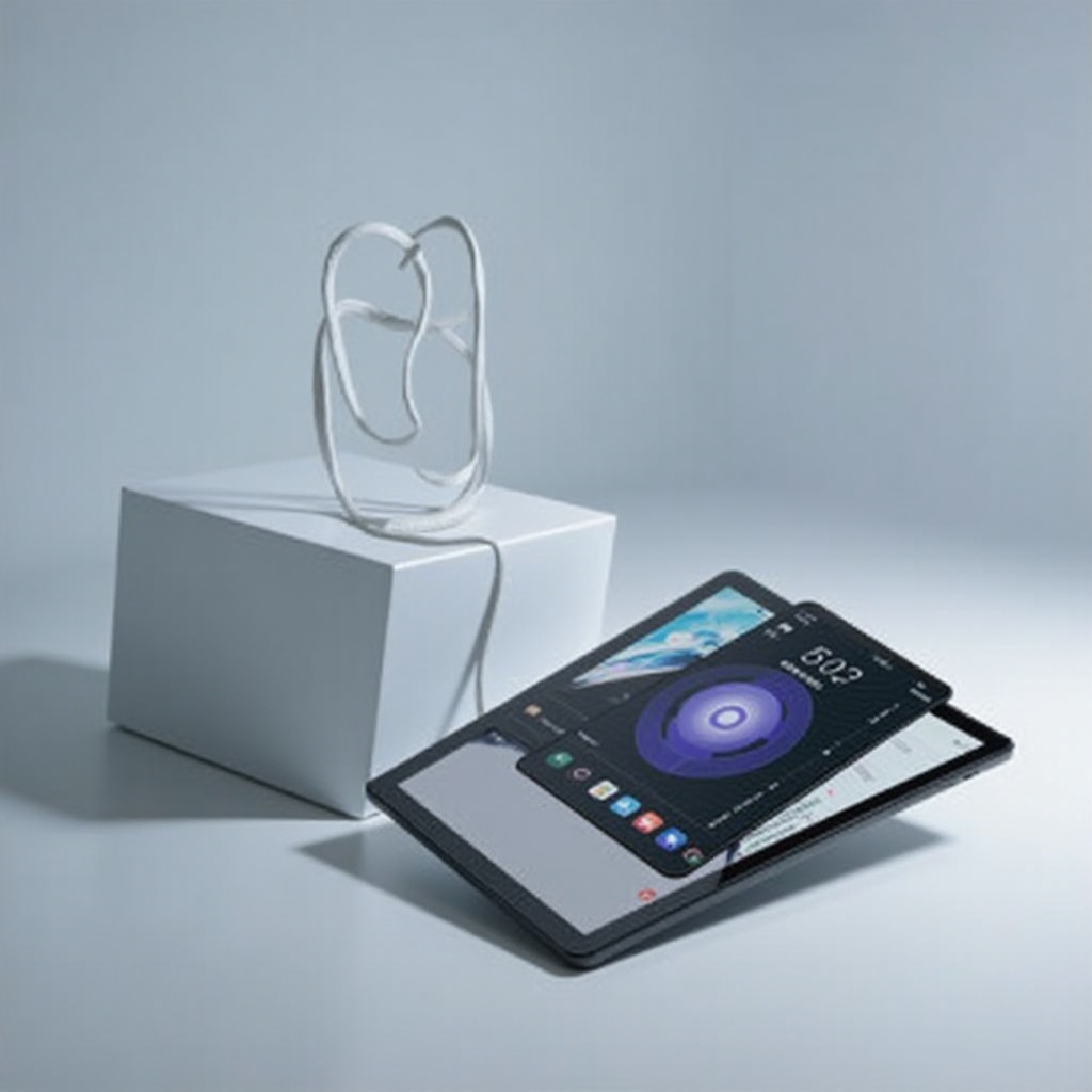 xiaomi tablet mit sim karte