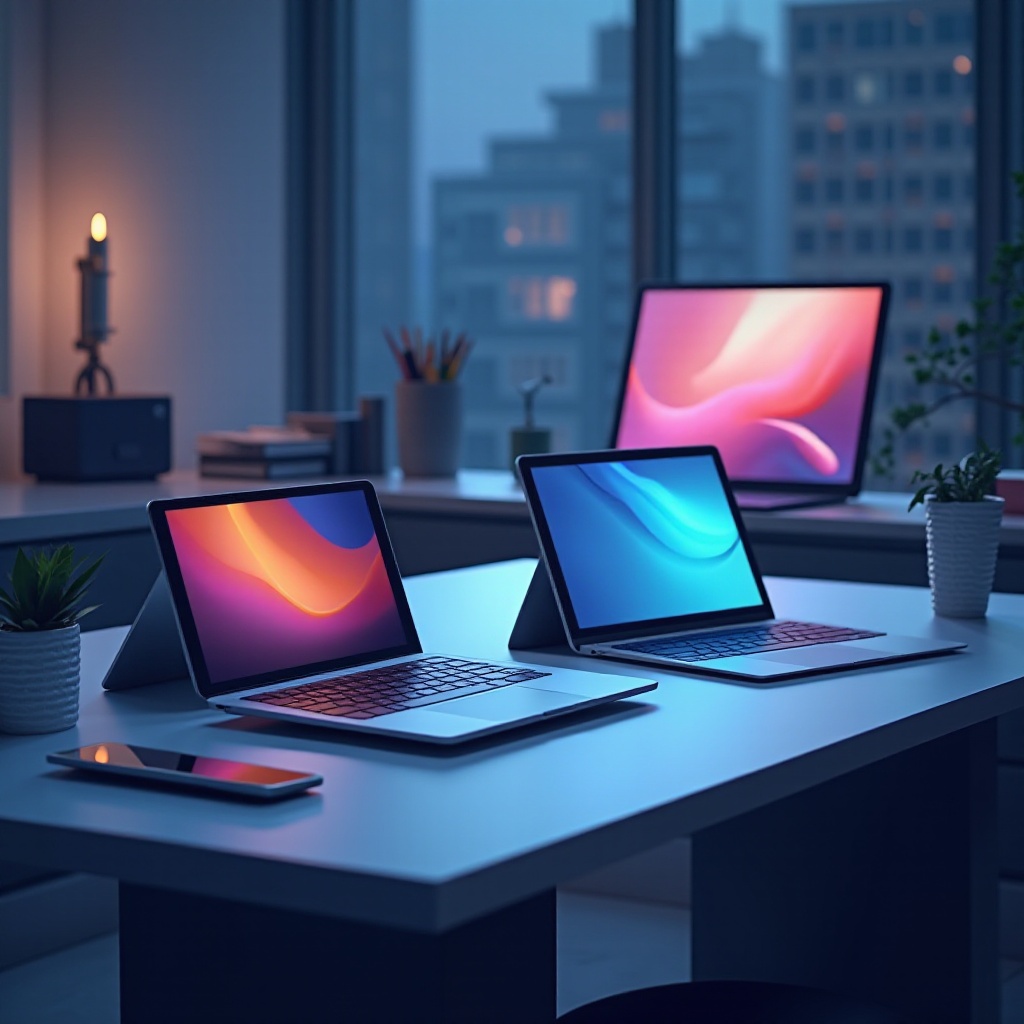 Entdecken Sie Tablets mit SIM-Kartenslot 2024