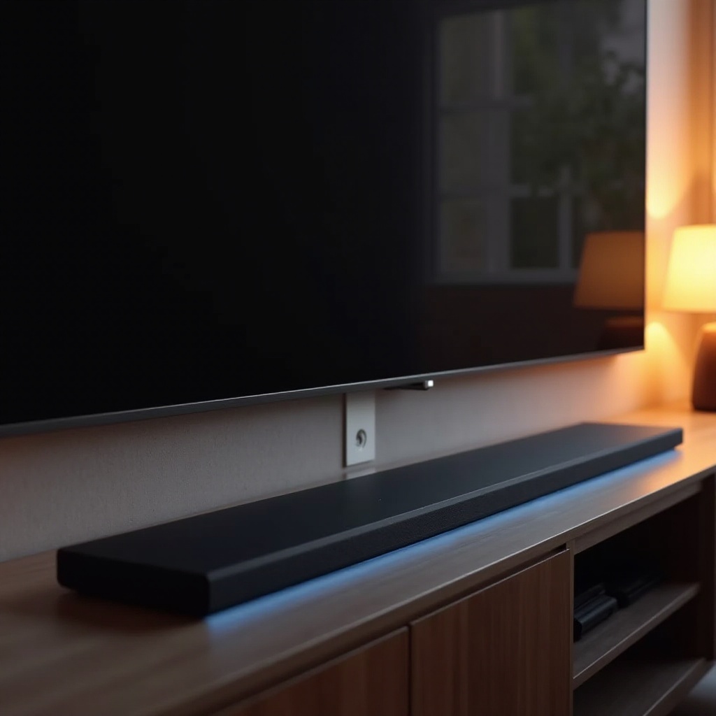 Teufel Soundbar Test - Die besten Modelle im Vergleich