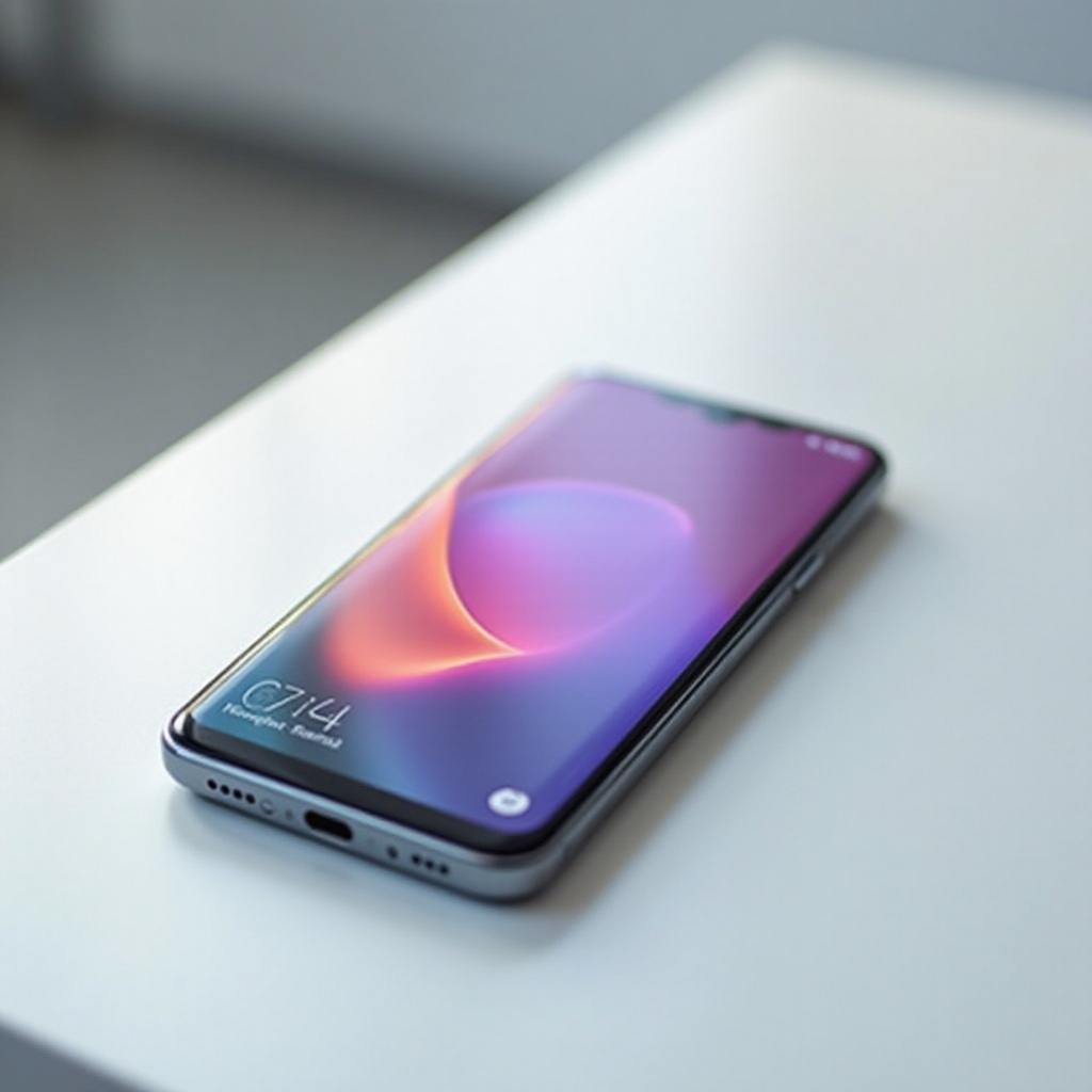 xiaomi 13 review