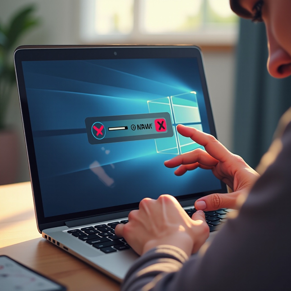 Laptop kein Ton trotz voller Lautstärke: Problem lösen