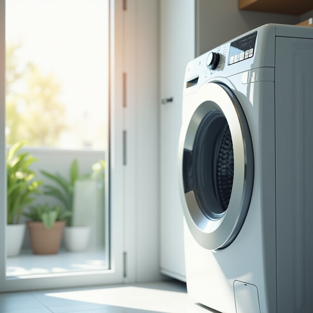 stromverbrauch von waschmaschinen