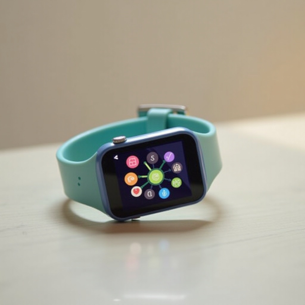 Montre GPS Enfant : Guide dAchat et Sécurité 2024