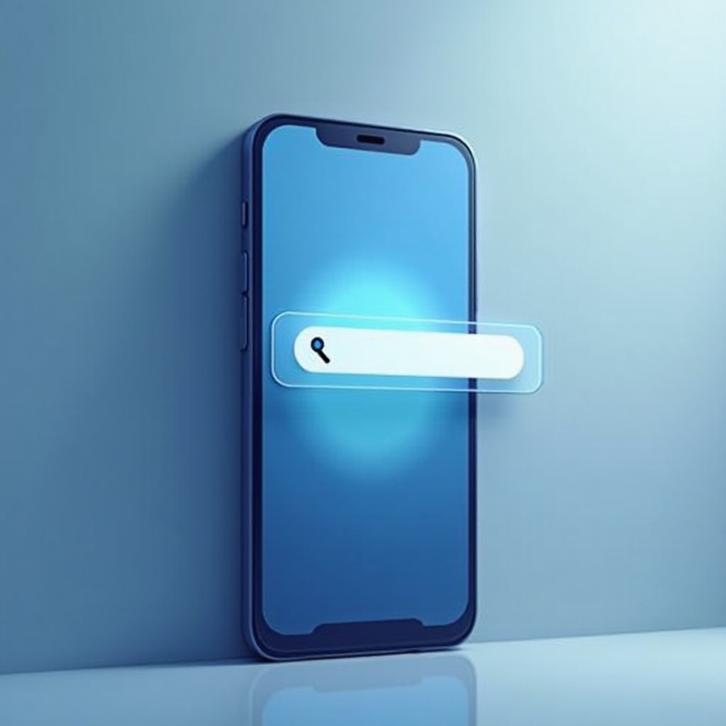 Méthodes pour retrouver un numéro de portable