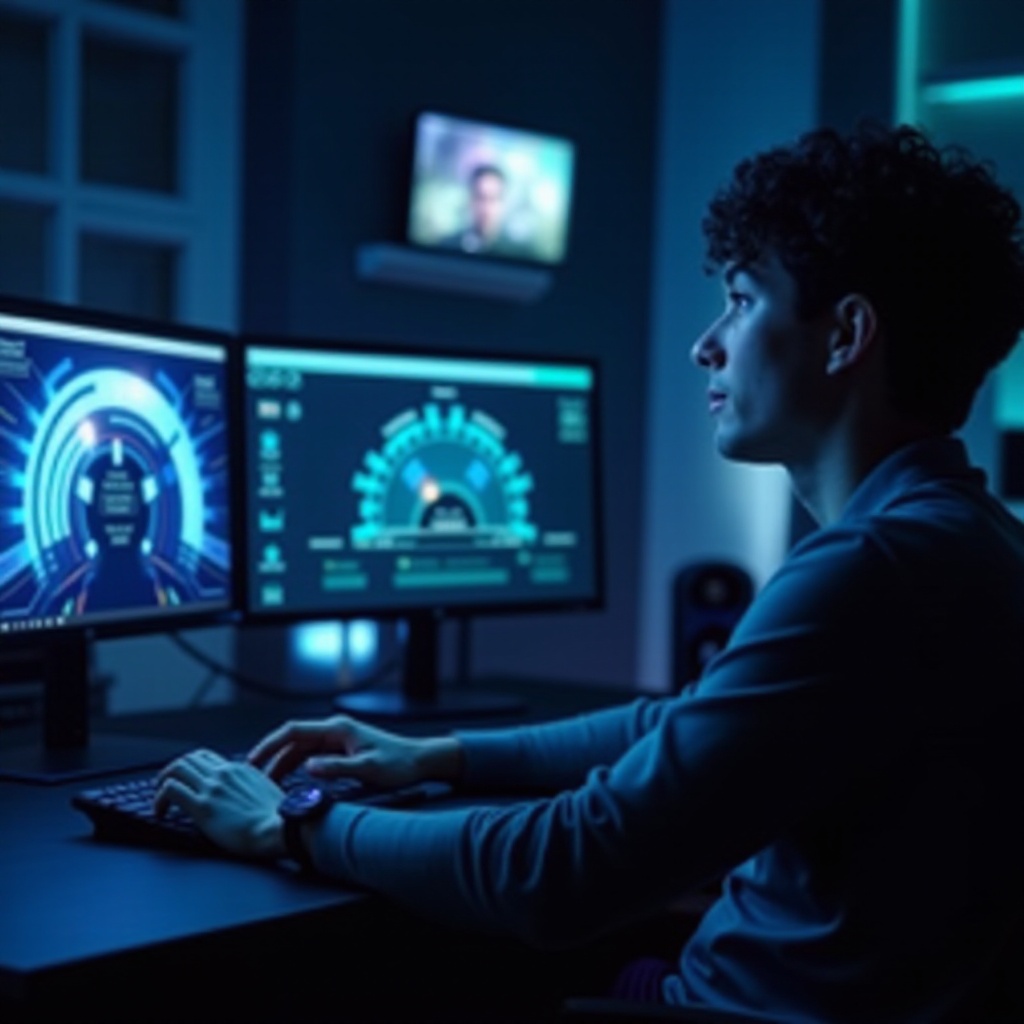 Discover the Fastest Remote Control PC Software in 2024