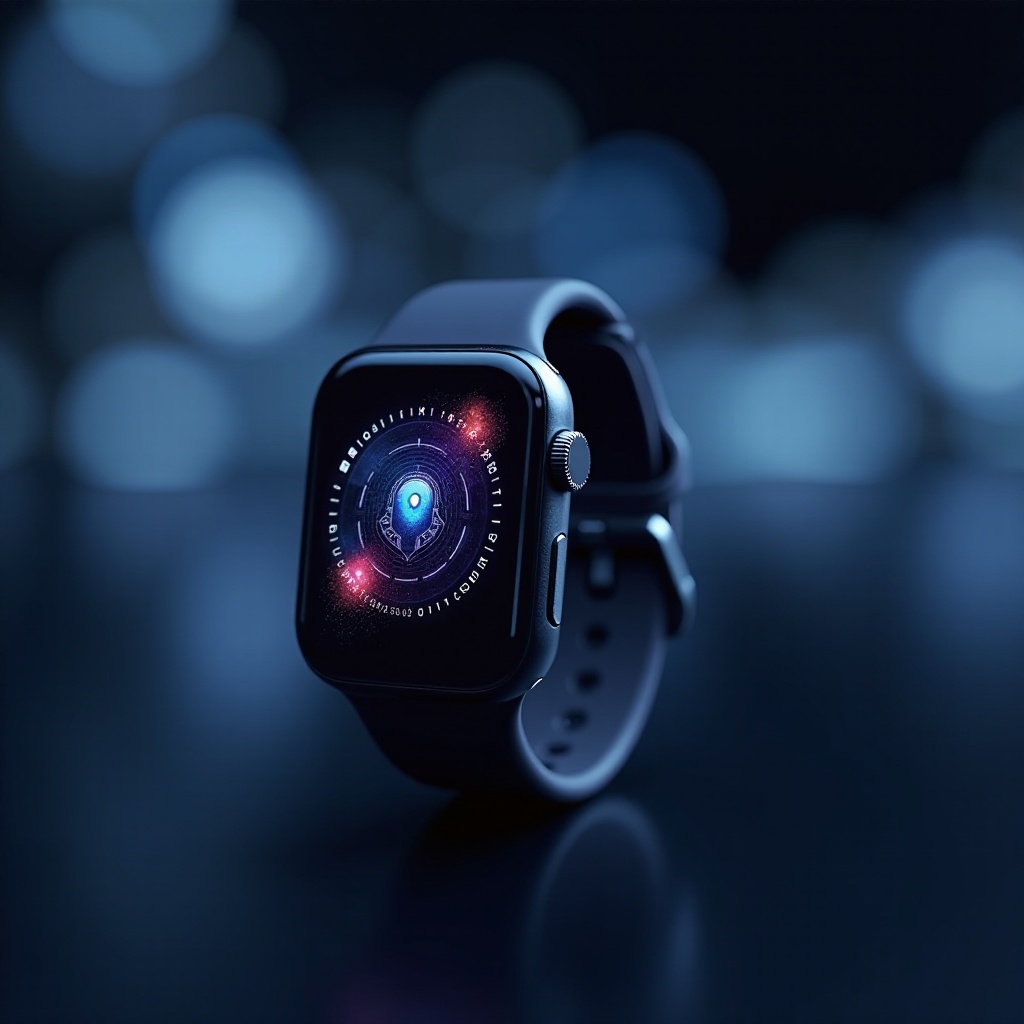 Galaxy Watch Fizetés: Az Okosóra Jövője és Biztonsága