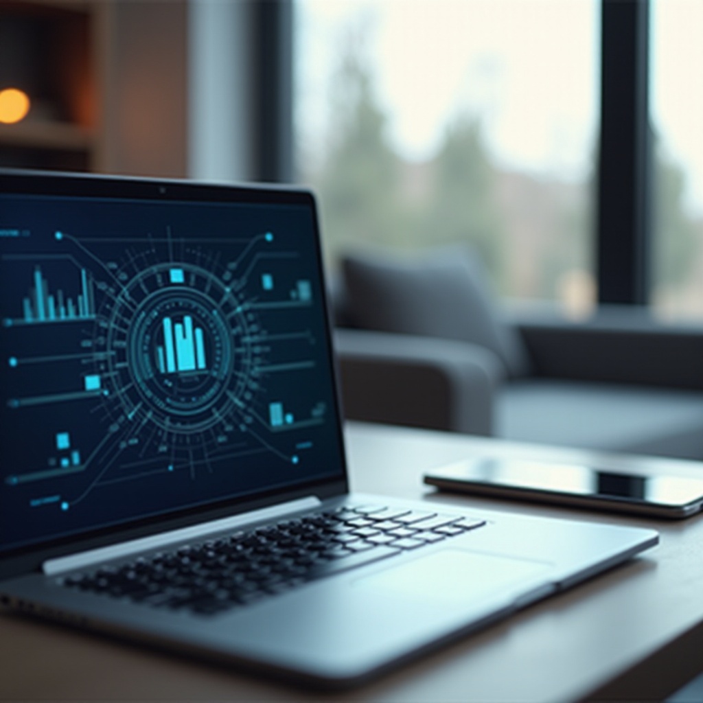 notebook mit handyvertrag