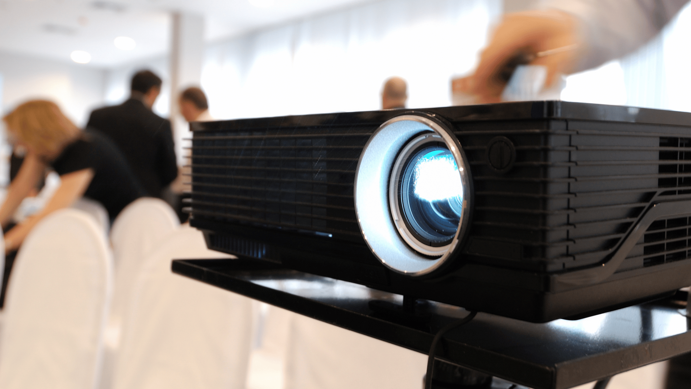 Understanding Projectors: An In-depth Look Into Their Uses