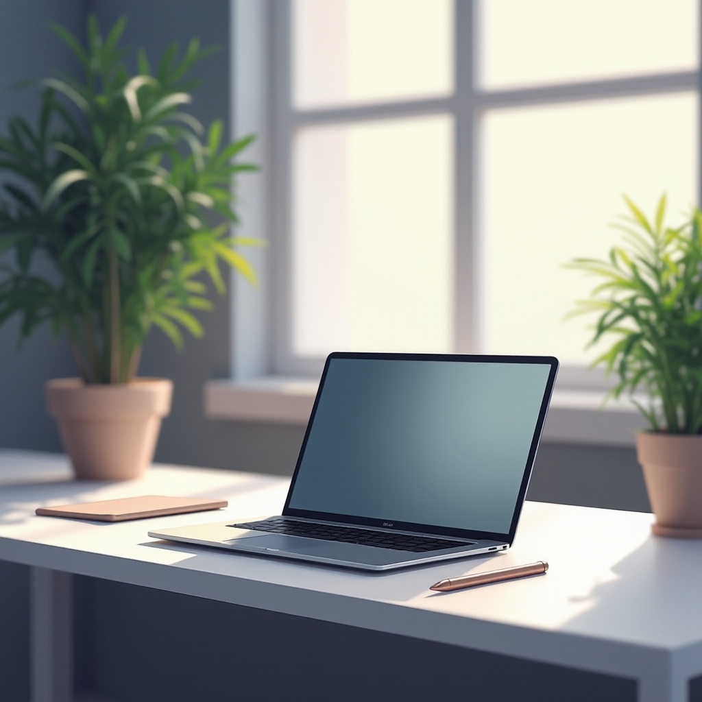 Guide Ultime : Ordinateur Portable 17 Pouces 2024