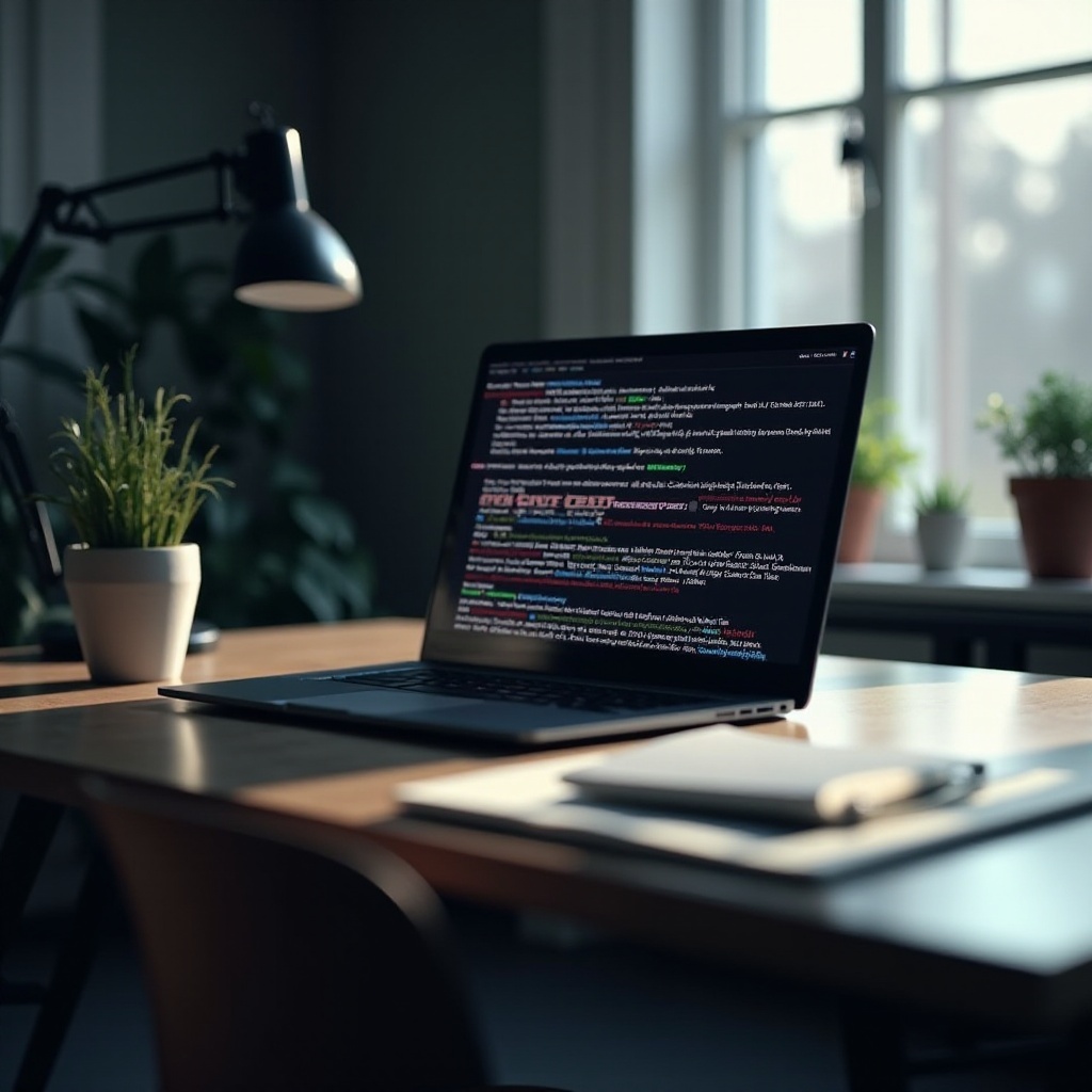 Les Marques de PC Portables à Éviter en 2024