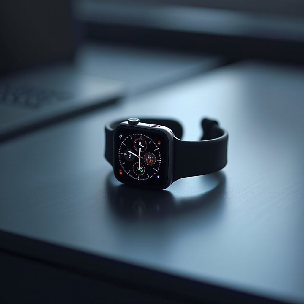 Changer Batterie Montre Connectée: Astuces et Conseils