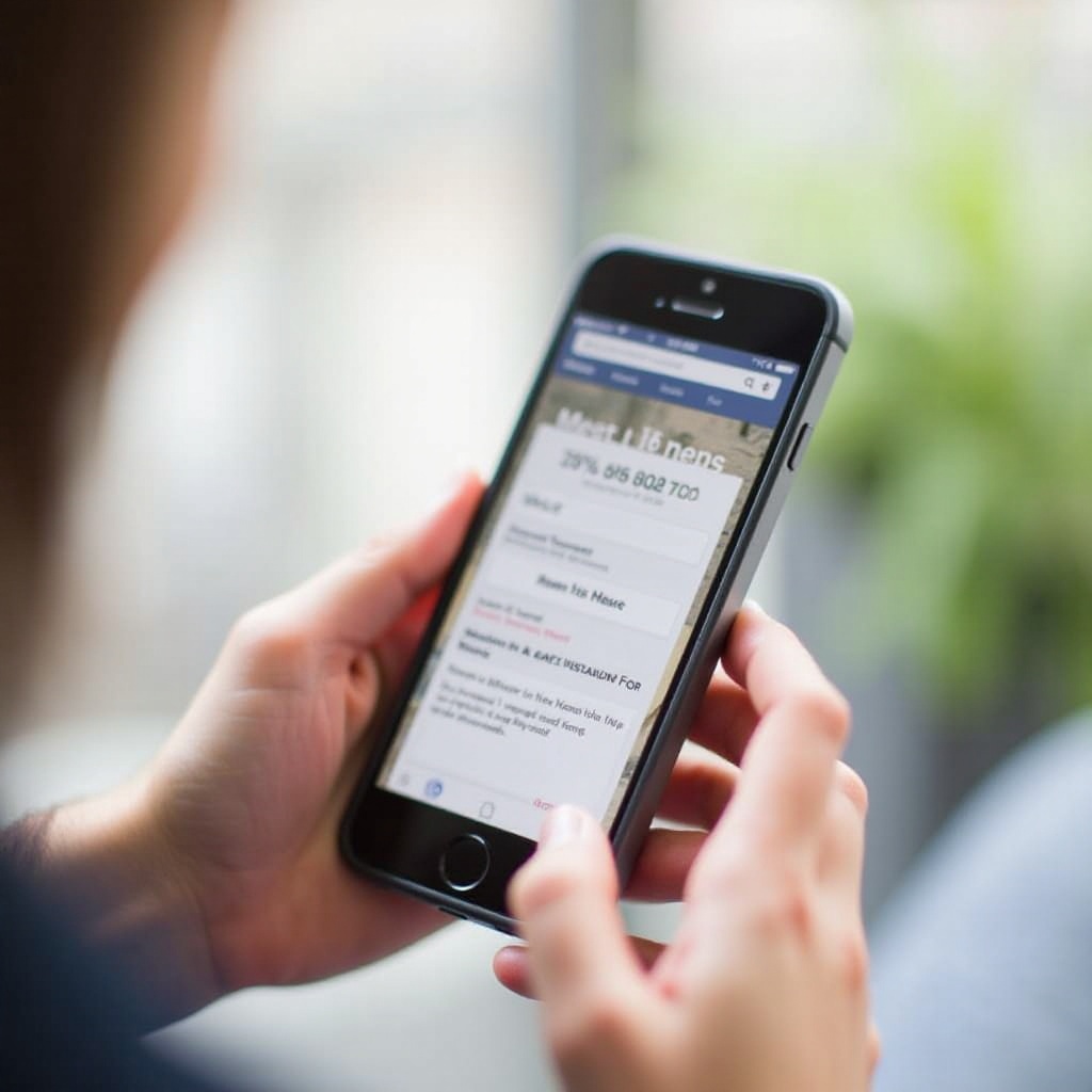 Eliminar Cuenta Meetic Desde Móvil - Guía Completa y Fácil