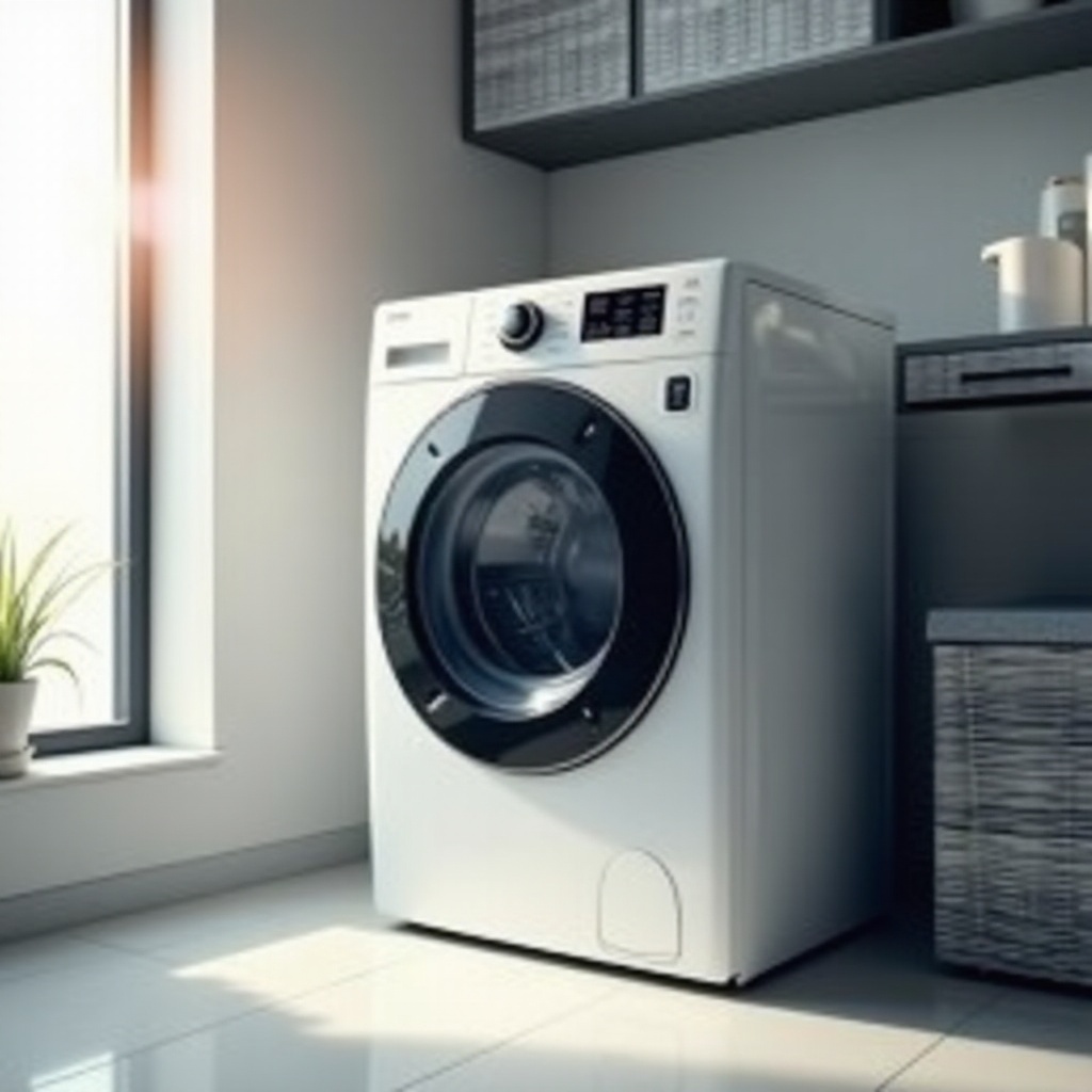 preis leistungs sieger waschmaschine