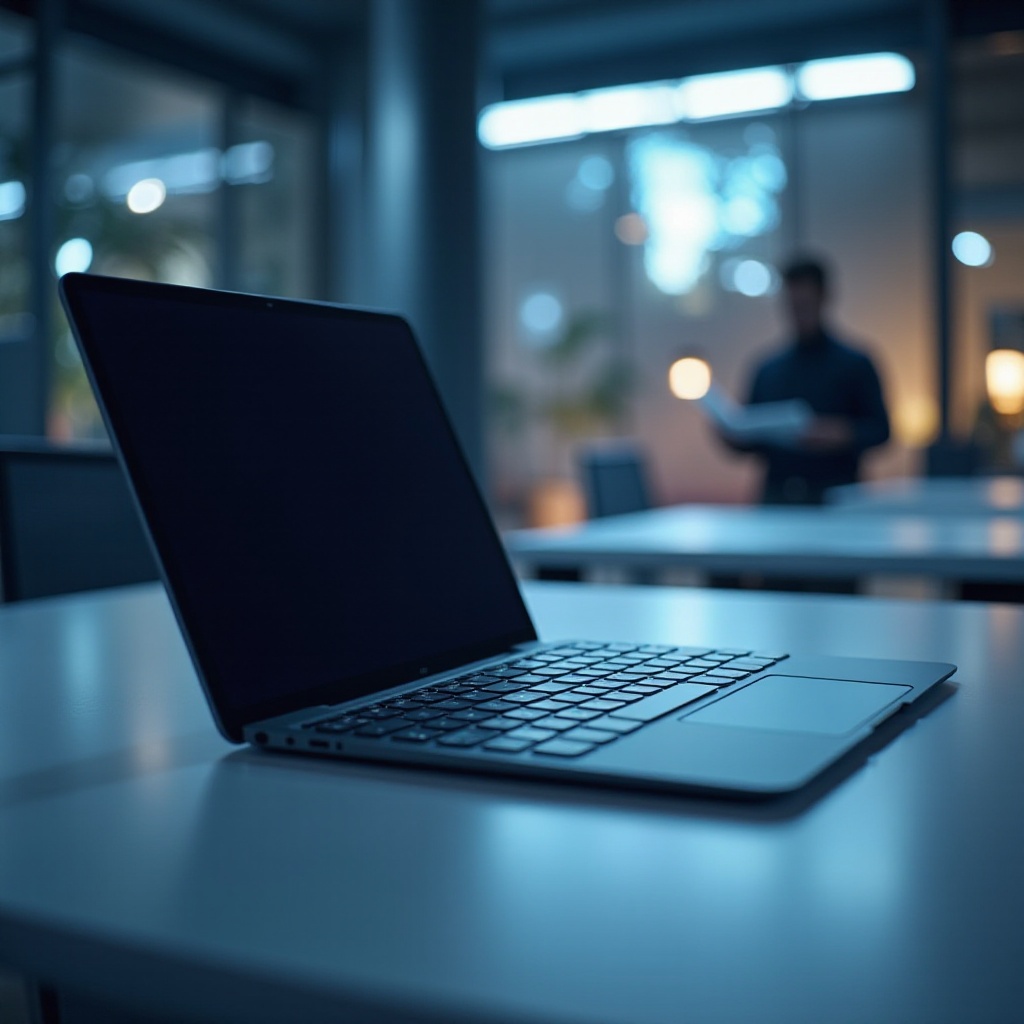 Guide Optimal pour Tablette avec Clavier AZERTY