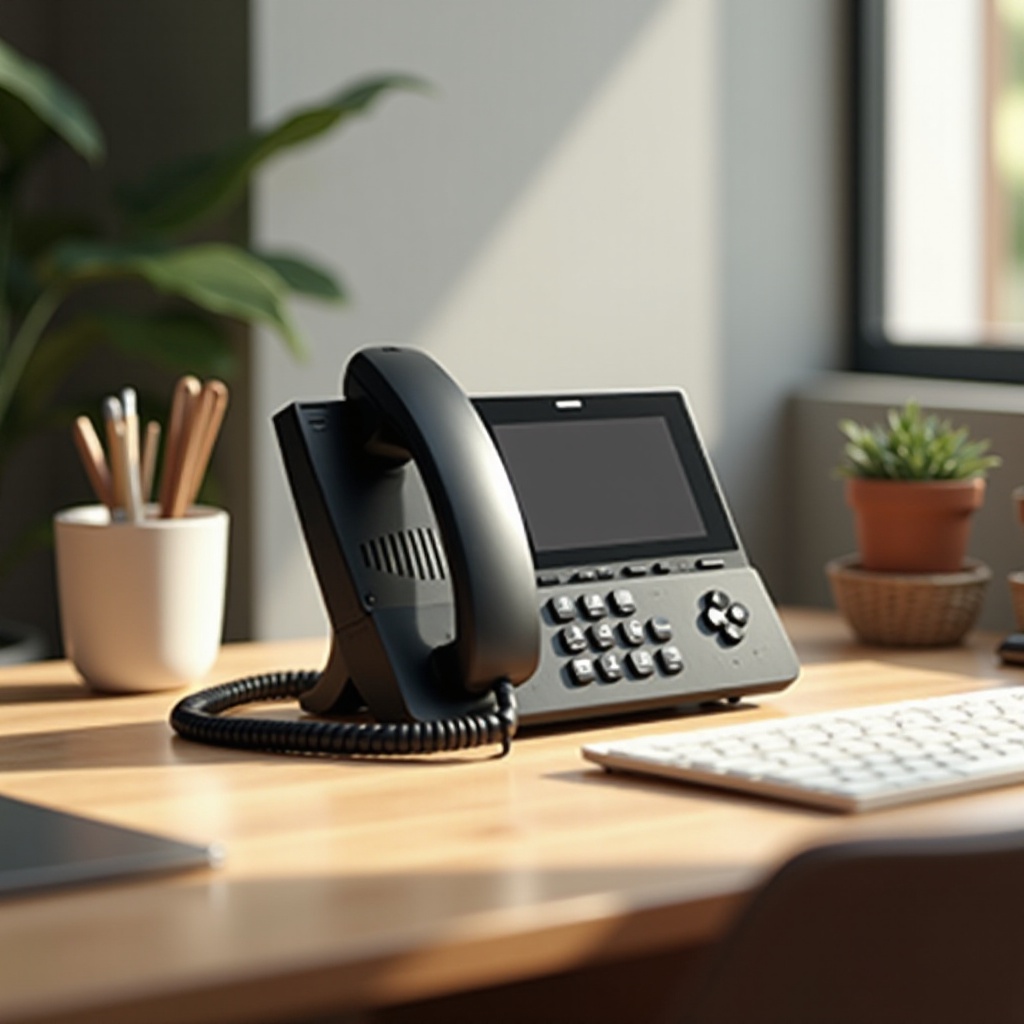 téléphone non tactile avec internet