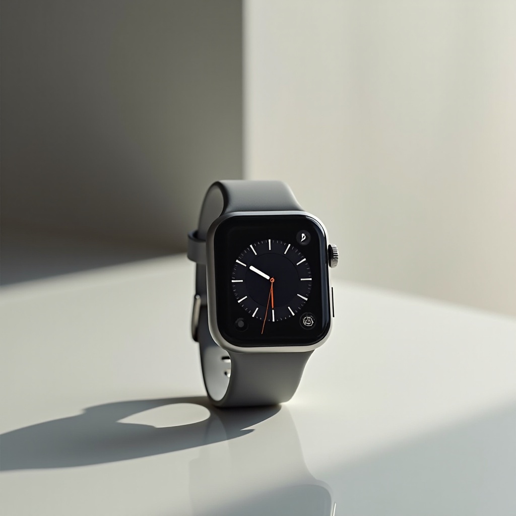 Montres connectées sans Internet : Guide complet