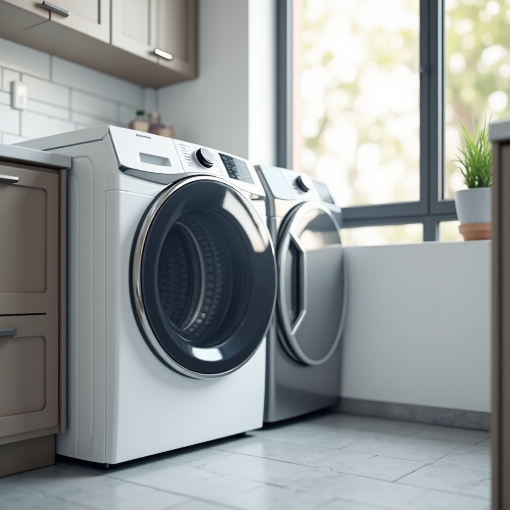 best top load washer extra large capacity
