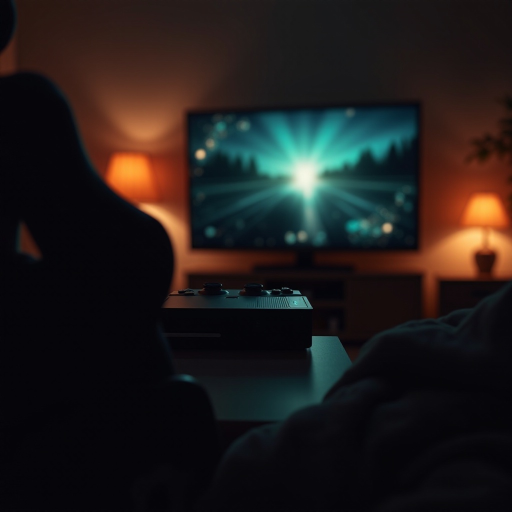 Xbox Live Fehler 0x80004005: Lösungen und Tipps